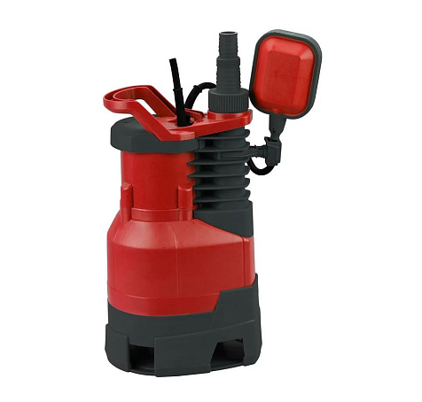 Насос дренажный Rommer PROFI RDP-0005-100550 купить в СОМ