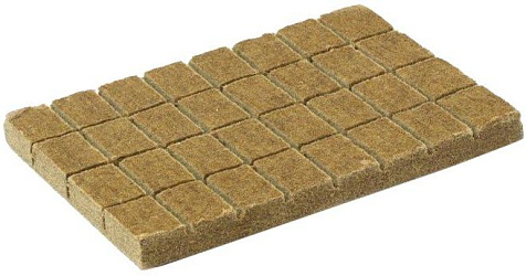 Кубики для розжига, 32 шт купить в СОМ