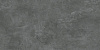 Керамогранит Alma Ceramica Union, 1200х600х8.5 мм, 2 шт. - 1.44 кв. м. GFU60120UNN20R 2s купить в СОМ