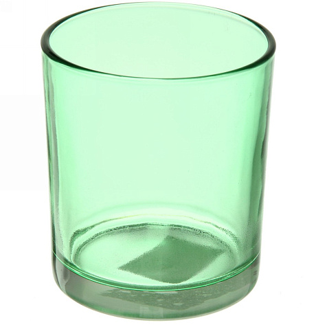 Подсвечник Oasis-Glass 8,8х10см купить в СОМ