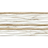 Плитка настенная Alma Ceramica Euphoria   глянец  рельеф, 249х500х8 мм, 9 шт. = 1,1205 кв, м TWU2550EPH14 купить в СОМ