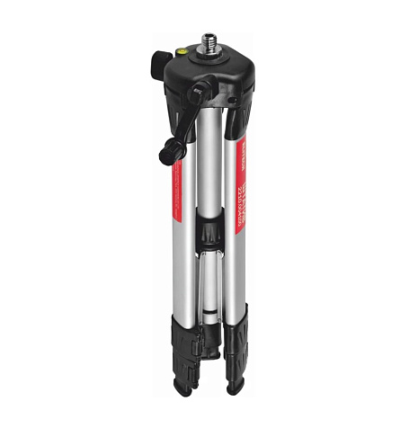 Штатив ELITECH 2210.004100, 5/8", 44-120см купить в СОМ