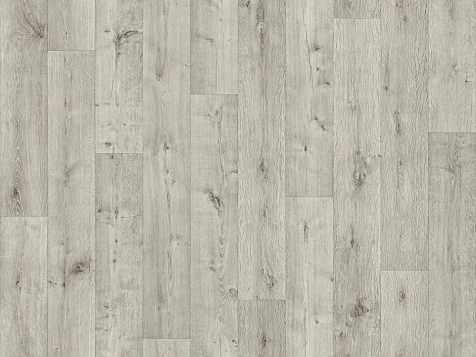Линолеум полукоммерческий IVC Greenline Belfort Oak 593 4м купить в СОМ