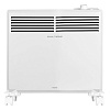 Конвектор электрический Royal Thermo Nero RTCN/M-1000 купить в СОМ