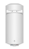 Водонагреватель накопительный Thermex TitaniumHeat 60-V slim купить в СОМ