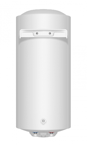 Водонагреватель накопительный Thermex TitaniumHeat 60-V slim купить в СОМ