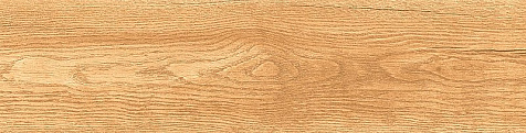 Керамогранит Global Tile Ortus  Медовый, 150х600х9 мм, 12 шт. = 1,08 кв. м 150R0027 купить в СОМ