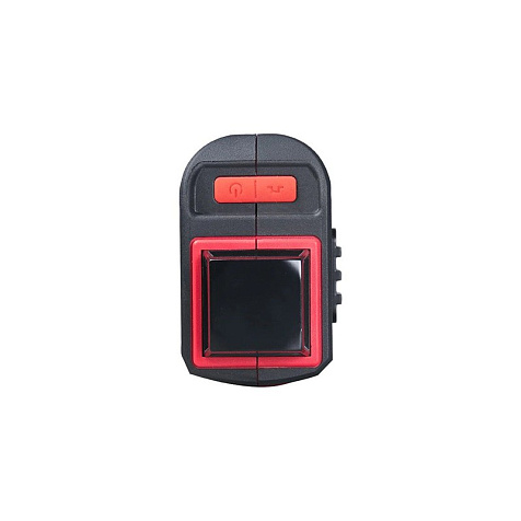 Уровень лазерный FUBAG Prisma 20R V2H360 купить в СОМ