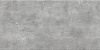 Плитка настенная Alma Ceramica Greta  Серый  рельеф, 300х600х7.5 мм, 6 шт. = 1.08 кв. м TWA3060GRE70 купить в СОМ