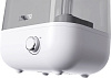 Увлажнитель воздуха ультразвуковой Zanussi ZH 4.5 T Classico купить в СОМ