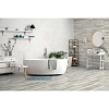 Керамогранит Global Tile Antares  Серый, 300х600х9 мм, 6 шт. = 1.08 кв. м GT225VG купить в СОМ