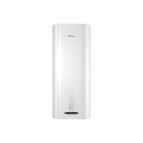 Водонагреватель накопительный Thermex Double 100 купить в СОМ