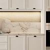 Контроллер Geniled Dimmer Switch Smart купить в СОМ