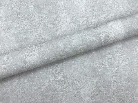 Обои виниловые на флизелиновой основе 60990-04 Erismann Lines, 1.06 х 10.05 м . купить в СОМ