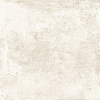 Керамогранит Alma Ceramica Cemento  Бежевый, 600х600х9 мм, 3 шт. - 1.08 кв. м GFU6060CMT04R купить в СОМ