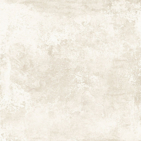 Керамогранит Alma Ceramica Cemento  Бежевый, 600х600х9 мм, 3 шт. - 1.08 кв. м GFU6060CMT04R купить в СОМ