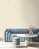 Обои виниловые на флизелиновой основе 7370-29 Euro Decor Сакура / Sakura, 1.06 х 10 м . купить в СОМ