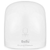 Сушилка для рук электрическая Ballu BAHD-2000DM купить в СОМ