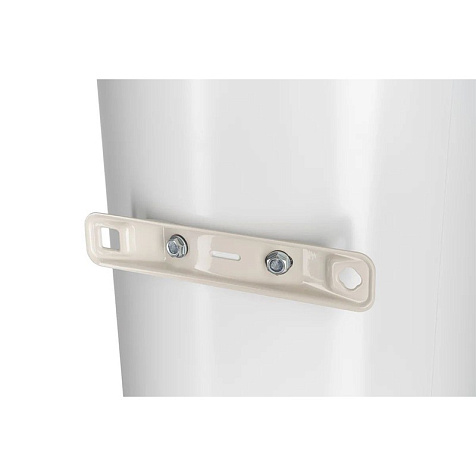 Водонагреватель накопительный Haier ES80V-C1 80 л купить в СОМ