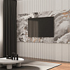 Панель PVC Stella Marble Люмьер 2800х1200х1,2мм купить в СОМ