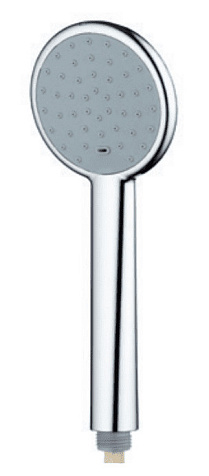 Лейка для душа G-lauf UHS-1160 купить в СОМ