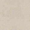 Обои виниловые на флизелиновой основе 7347-23 Euro Decor Halo, 1.06 х 10 м . купить в СОМ