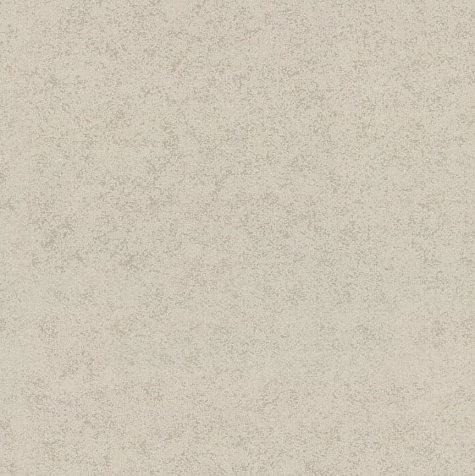 Обои виниловые на флизелиновой основе 7347-23 Euro Decor Halo, 1.06 х 10 м . купить в СОМ