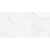 Керамогранит Global Tile Antares  Белый, 300х600х9 мм, 6 шт. = 1.08 кв. м GT226VG купить в СОМ