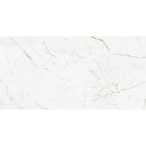 Керамогранит Global Tile Antares  Белый, 300х600х9 мм, 6 шт. = 1.08 кв. м GT226VG купить в СОМ