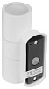 Подсветка Эра WL28 WH, 2х GU10 MAX35W, IP54 купить в СОМ