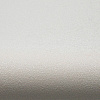 Обои виниловые на флизелиновой основе 9205-12 WallSecret Клевер, 1.06 х 10.05 м . купить в СОМ