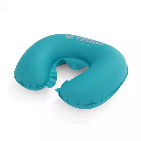 Подушка надувная Bestway 69607 ToughLite Travel Flex 31х36х11,5см купить в СОМ