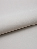 Обои виниловые на флизелиновой основе 9159-03 WallSecret Comfort Cardamon, 1.06 х 10.05 м . купить в СОМ