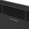 Конвектор электрический Royal Thermo Nero RTCN/M-1502 купить в СОМ