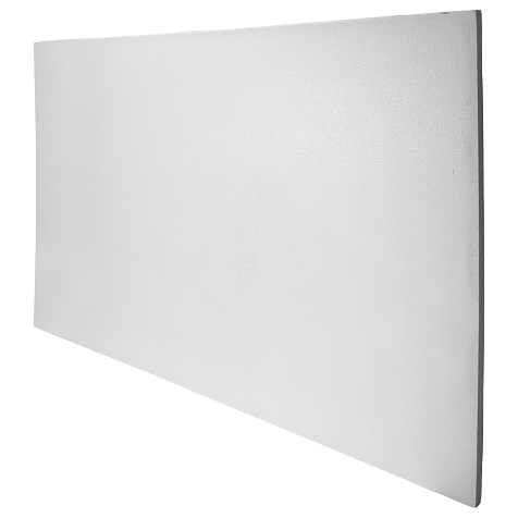 Пенополистирол экструзионный ИЗОБОКС-100, 1200х600х20 мм купить в СОМ