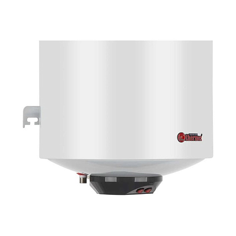 Водонагреватель накопительный Thermex Praktik 30 V Slim купить в СОМ