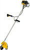 Триммер бензиновый Eurolux TR-2500T, 2500 Вт купить в СОМ