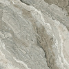 Керамогранит Beryoza Ceramica Etna  Бежевый, 500х500х9.5 мм, 4 шт. - 1 кв. м купить в СОМ