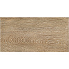 Керамогранит Global Tile Cosy  Коричневый, 300х600х9 мм, 6 шт. = 1.08 кв. м 6260-0244-1031 купить в СОМ