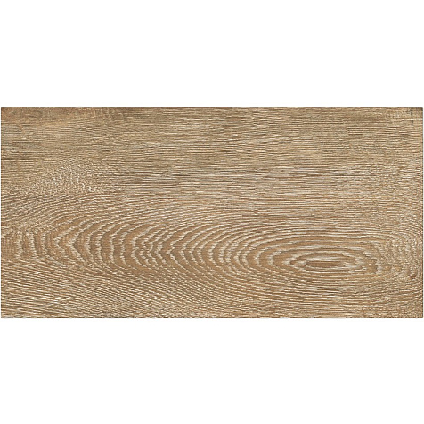 Керамогранит Global Tile Cosy  Коричневый, 300х600х9 мм, 6 шт. = 1.08 кв. м 6260-0244-1031 купить в СОМ