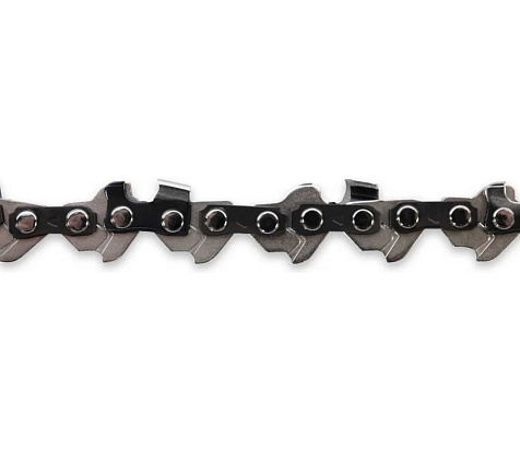 Цепь для пилы ручной СHAMPION, 1.4"-1.1мм, 36 звеньев купить в СОМ
