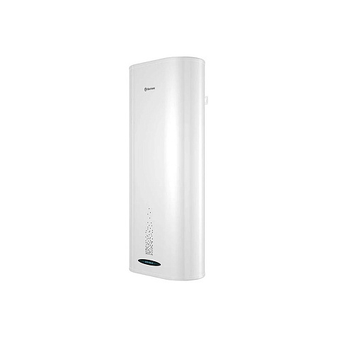 Водонагреватель накопительный Thermex Double 100 купить в СОМ
