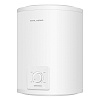 Водонагреватель накопительный Royal Thermo RWH Genie ECO O 10 купить в СОМ