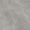 Керамогранит Alma Ceramica Rock Line, 600х600х9 мм, 3 шт. - 1.08 кв. м GFU6060RKL77R купить в СОМ