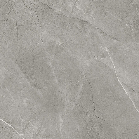 Керамогранит Alma Ceramica Rock Line, 600х600х9 мм, 3 шт. - 1.08 кв. м GFU6060RKL77R купить в СОМ