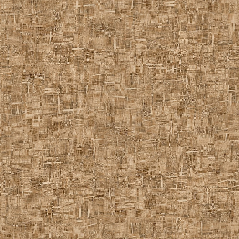 Линолеум полукоммерческий Norris Fresco 5_FR22; 2.5 м купить в СОМ