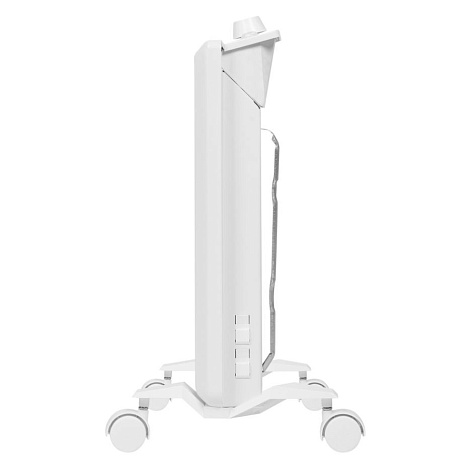 Конвектор электрический Royal Thermo Nero RTCN/M-1000 купить в СОМ