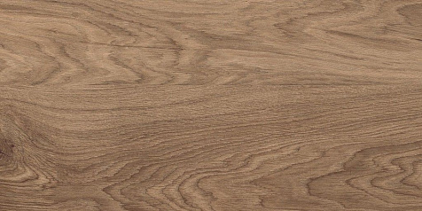 Керамогранит Alma Ceramica Brentwood  Коричневый  матовый, 300х600х9 мм, 6 шт. = 1.08 кв. м GFA3060BWD44R купить в СОМ