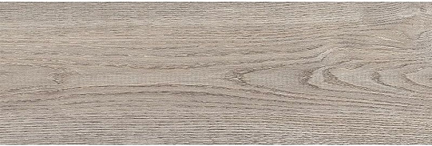 Керамогранит Global Tile Наманган  Серый, 197х600х9.5 мм, 9 шт. = 1.06 кв. м GT206025201MCR купить в СОМ