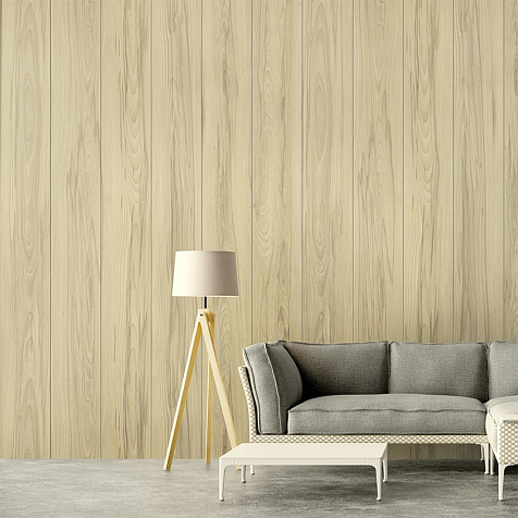 Панель МДФ Classic Standard Клен Кап 2700х200х6мм купить в СОМ